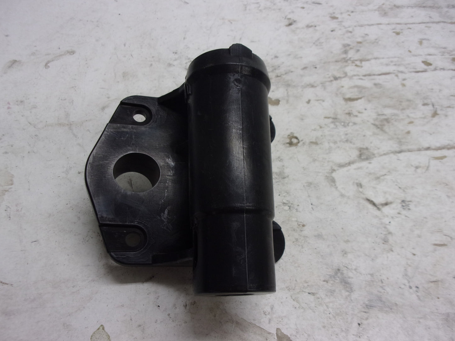Sea Doo Bombardier 2003-2005 RXT RXP GTX LE RFI Left Side Opas Support 265000035