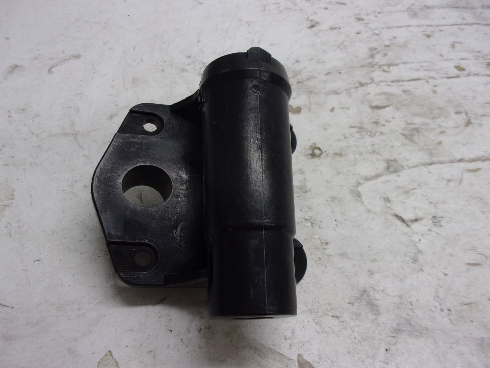 Sea Doo Bombardier 2003-2005 RXT RXP GTX LE RFI Left Side Opas Support 265000035