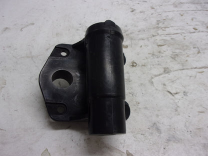 Sea Doo Bombardier 2003-2005 RXT RXP GTX LE RFI Left Side Opas Support 265000035