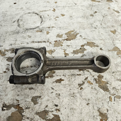 Kawasaki Jet Ski 2003-2007 STX-12F OEM Connecting Rod Part# 13251-3701-LL