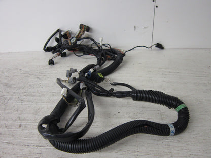 Kawasaki Jet Ski 2007 Ultra 250X OEM Engine Wire Harness Part# 26031-3724