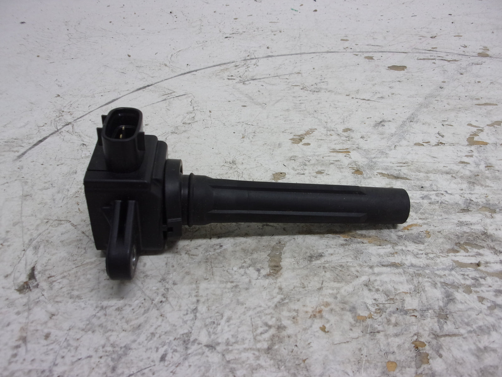 Yamaha 2015-2021 V1 EX SJ VX Barely Used OEM Ignition Coil Part# 6EX-82310-00-00