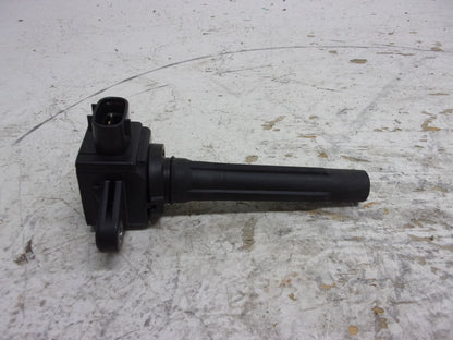 Yamaha 2015-2021 V1 EX SJ VX Barely Used OEM Ignition Coil Part# 6EX-82310-00-00