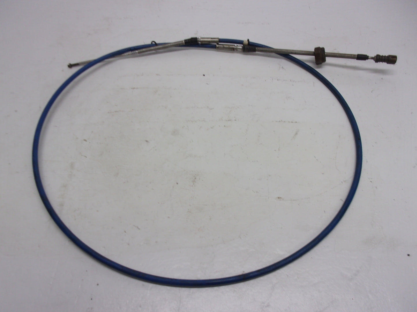 Kawasaki Jet Ski 1995-1997 STS OEM Steering Cable Part# 59406-3745