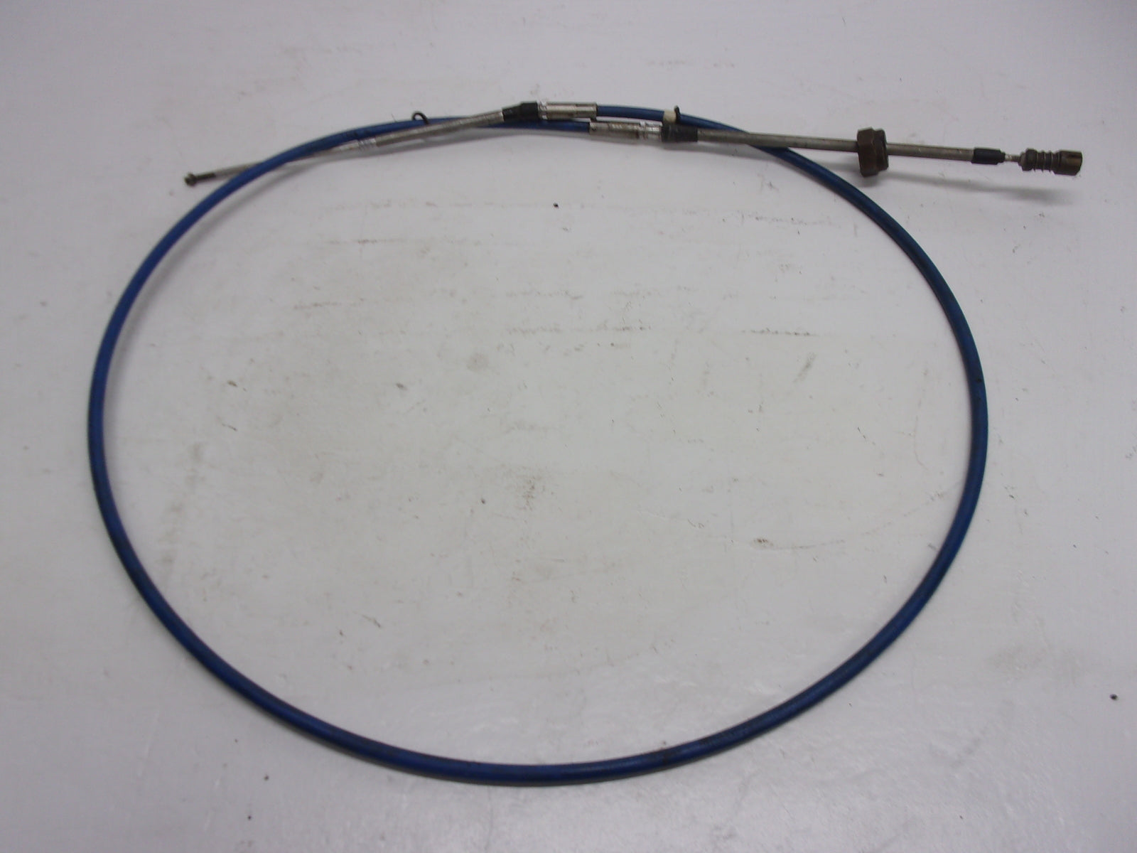 Kawasaki Jet Ski 1995-1997 STS OEM Steering Cable Part# 59406-3745
