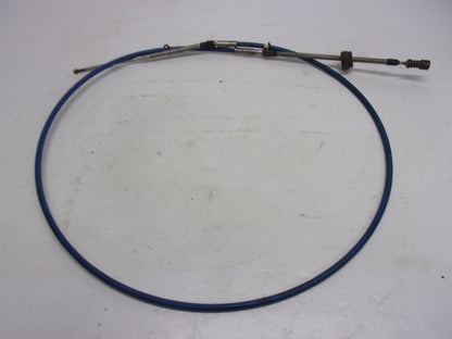 Kawasaki Jet Ski 1995-1997 STS OEM Steering Cable Part# 59406-3745