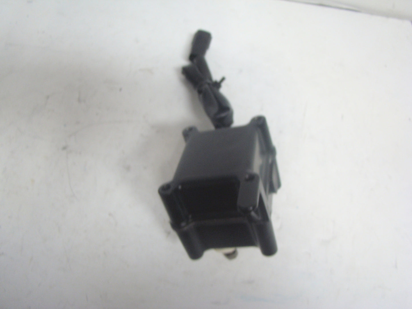 Kawasaki Jet Ski 2002-2019 STX 12 STX 15 Ultra LX Relay Switch Box # 27010-3777