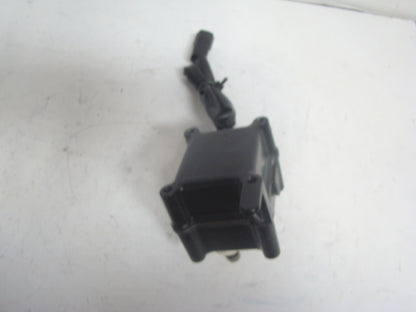 Kawasaki Jet Ski 2002-2019 STX 12 STX 15 Ultra LX Relay Switch Box # 27010-3777