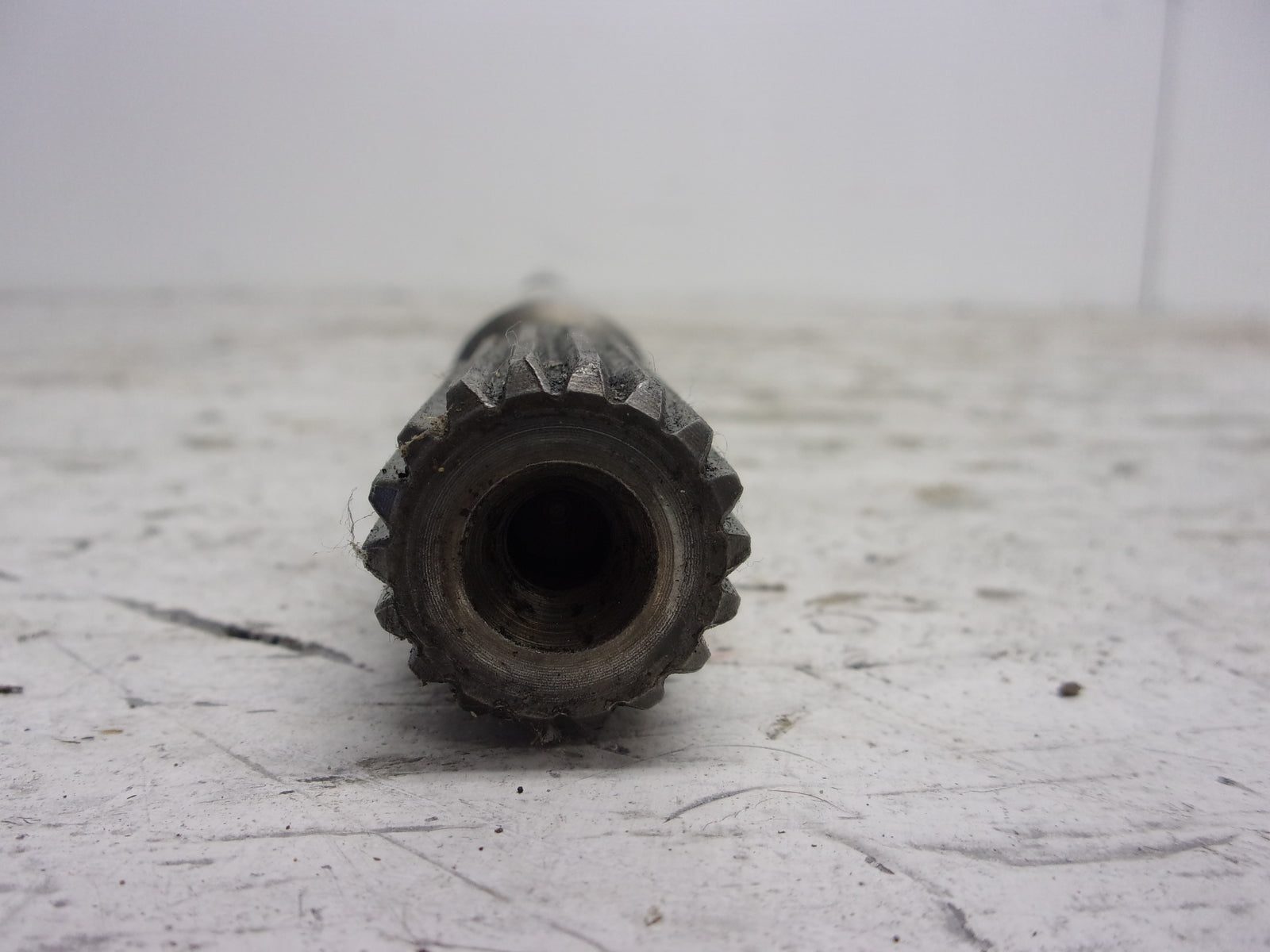 Polaris PWC Watercraft 1996-2000 Virage SL SLX SLT OEM Drive Shaft # 6230103