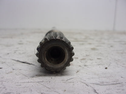 Polaris PWC Watercraft 1996-2000 Virage SL SLX SLT OEM Drive Shaft # 6230103