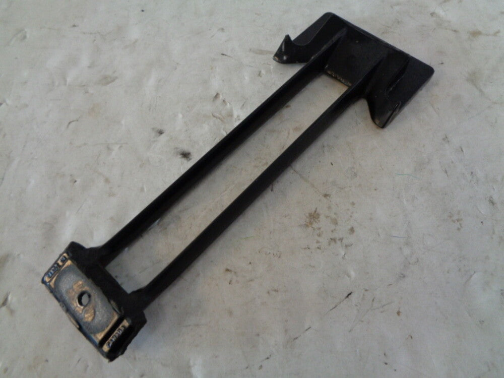 Sea Doo Bombardier PWC 1998-2003 GTI RX XP OEM Intake Grate 271000763 271000764