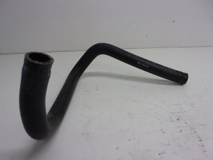 Sea Doo Bombardier 2002-2005 RXT GTX 4-Tec OEM Left Hand Coolant Hose 276000092