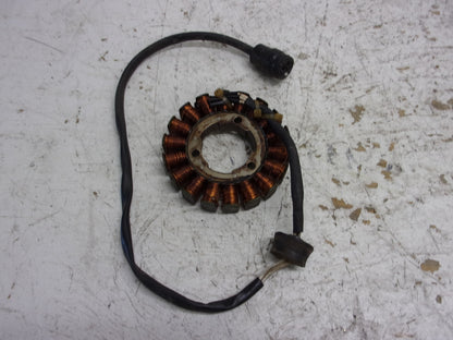 Kawasaki Jet Ski 2004-2021 Ultra  STX-12F OEM Stator Assembly Part# 21003-3749