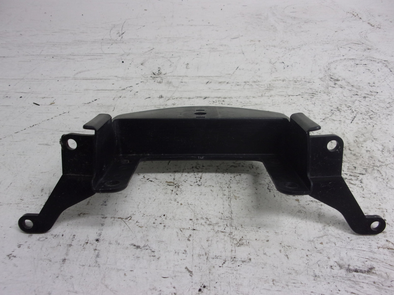 Yamaha WaveRunner 1997-2008 GP XL OEM Handlebar Pad Bracket Part GP7-U142K-00-00