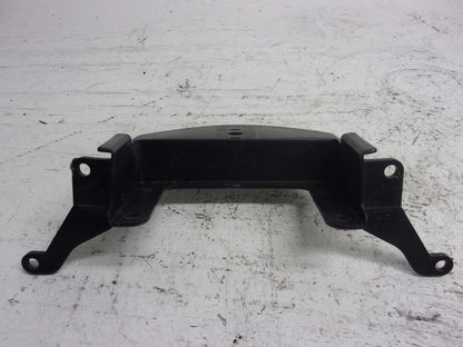 Yamaha WaveRunner 1997-2008 GP XL OEM Handlebar Pad Bracket Part GP7-U142K-00-00