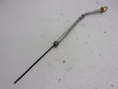 Sea Doo Bombardier PWC 2003-2005 RXT RXP GTX 4-Tec Oil Dipstick + Tube 420956943