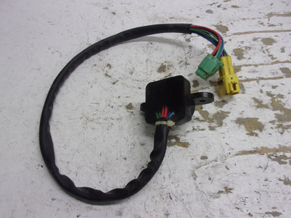 Kawasaki Jet Ski 1996-1997 STS 750 OEM Reverse Switch Comp Part# 13151-3721