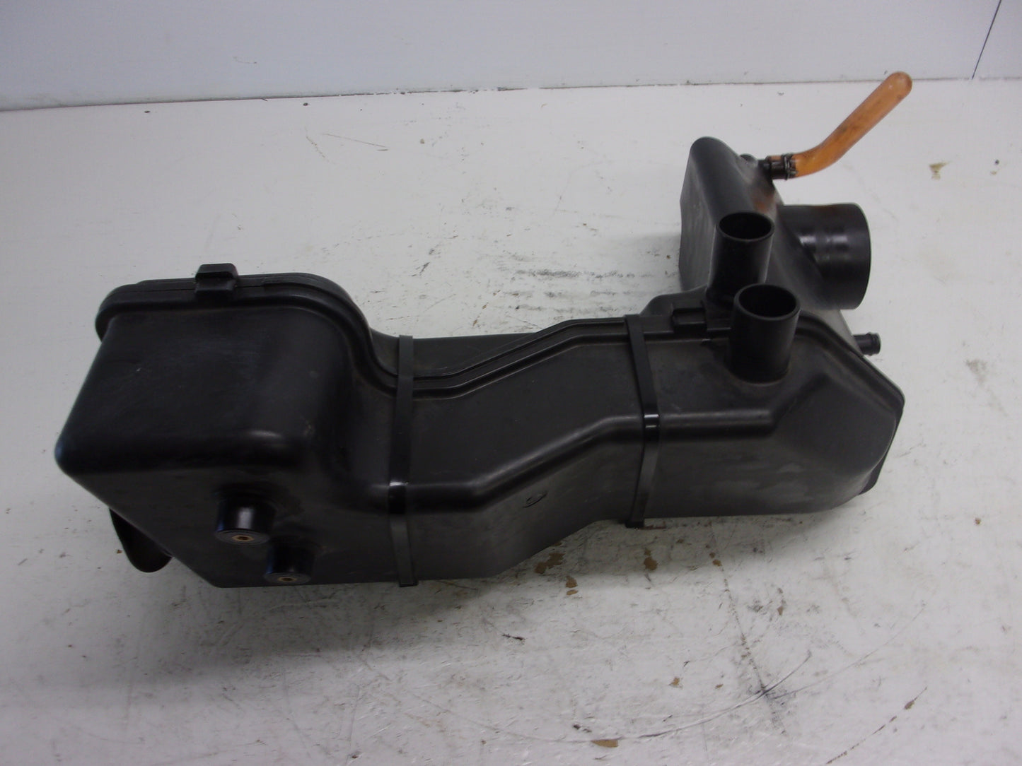 Kawasaki Jet Ski 2011-2021 Ultra 300/310 OEM Air Intake Filter Case # 11038-3710
