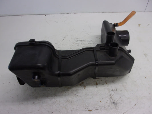 Kawasaki Jet Ski 2011-2021 Ultra 300/310 OEM Air Intake Filter Case # 11038-3710