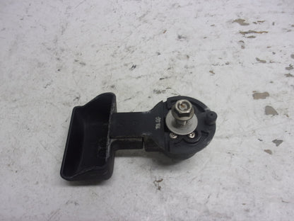 Kawasaki Jet Ski 1999-2019 STX Ultra OEM Seat Lock Assembly Part# 27016-3744-6Z