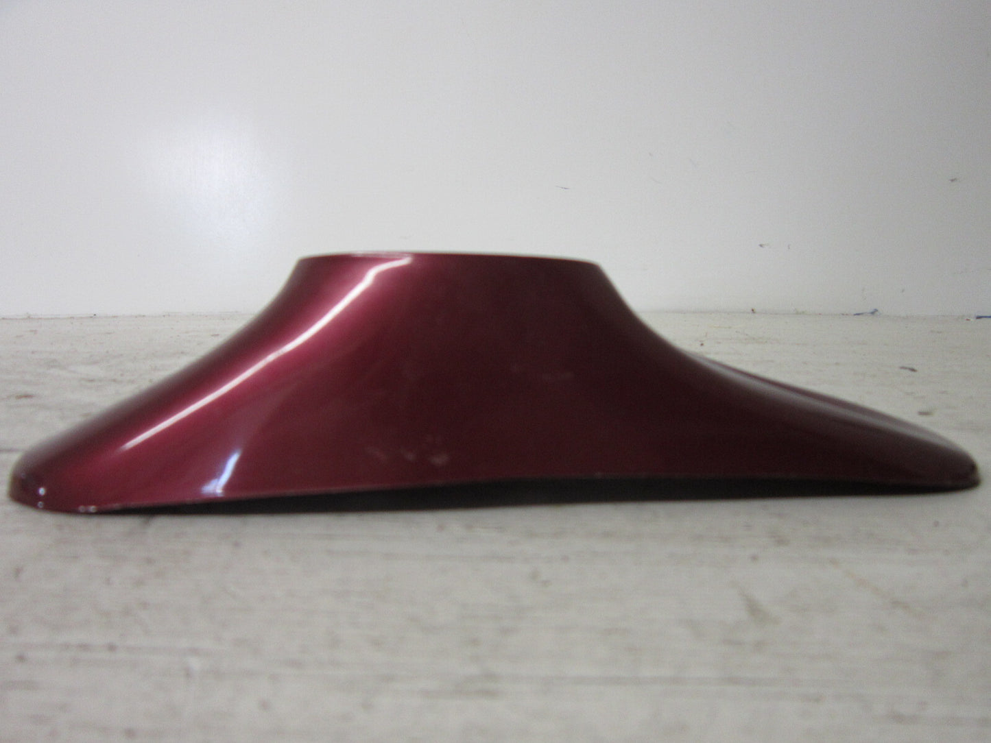 Sea Doo Bombardier 1998-1999 GTX RFI OEM RH Mirror Support # 269500566