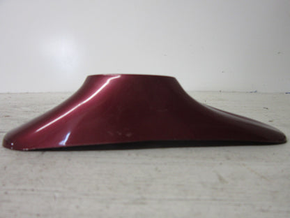 Sea Doo Bombardier 1998-1999 GTX RFI OEM RH Mirror Support # 269500566