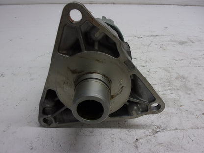 Yamaha Waverunner 1997 WaveVenture 1100 OEM Bearing Housing # 61X-45332-02-97