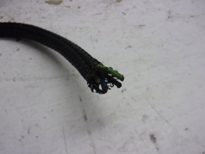 Kawasaki Jet Ski 2000-2004 STX DI Ultra 130 Stator & Cover Part# 21003-3744