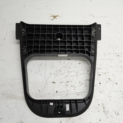 Yamaha Waverunner 2013-2016 FX FZR FZS VXR VXS OEM Deck Beam # F2S-U890L-04-00