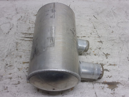 Kawasaki Jet Ski 2014-2021 Ultra 300/310 OEM 2nd Muffler Comp # 49070-0750