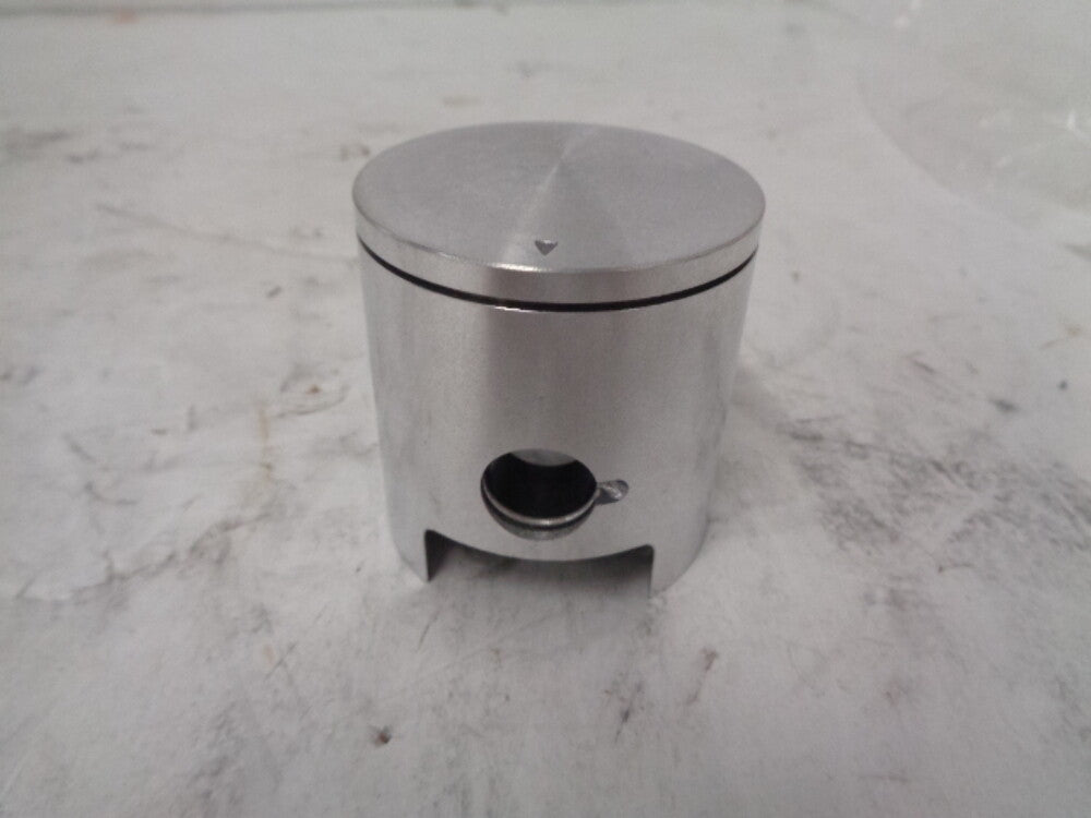Pure Polaris 400 Piston Assy #3083883 New OEM # 152-23401-30