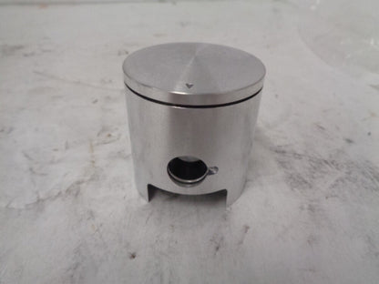 Pure Polaris 400 Piston Assy #3083883 New OEM # 152-23401-30