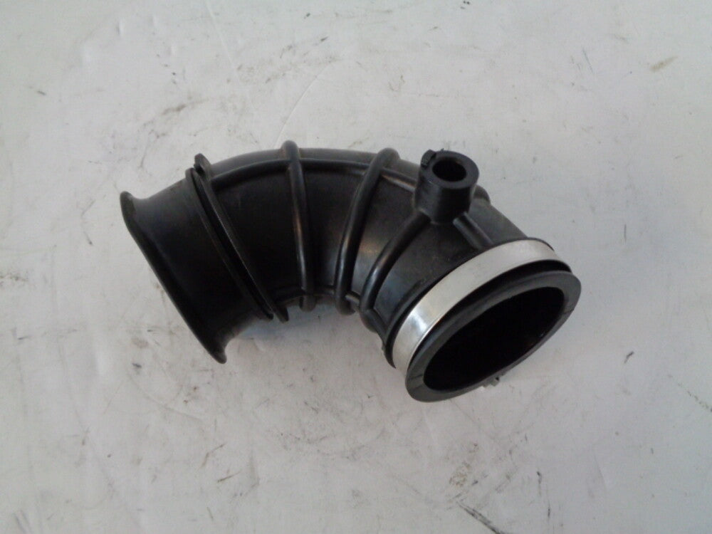 Yamaha 2016-2021 VX EX V1 OEM Air Cleaner Pipe Assembly Part# 6EY-14419-00-00