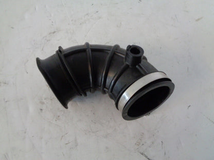 Yamaha 2016-2021 VX EX V1 OEM Air Cleaner Pipe Assembly Part# 6EY-14419-00-00