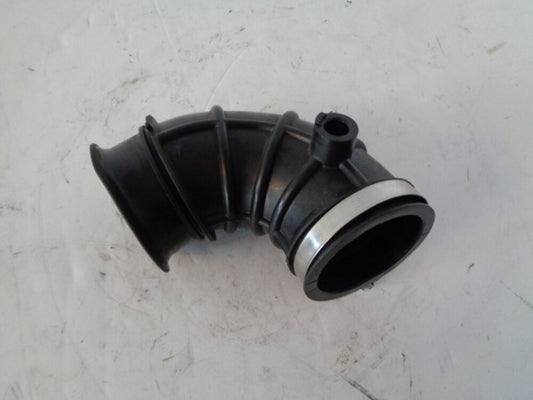 Yamaha 2016-2021 VX EX V1 OEM Air Cleaner Pipe Assembly Part# 6EY-14419-00-00