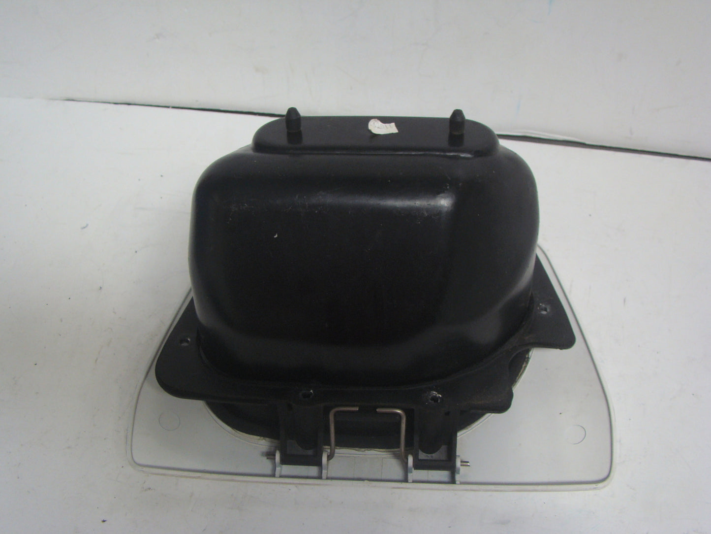 Kawasaki Jet Ski 01-2013 STX 15 STX 900 1200 Center Storage Cover 14091-3710-8C