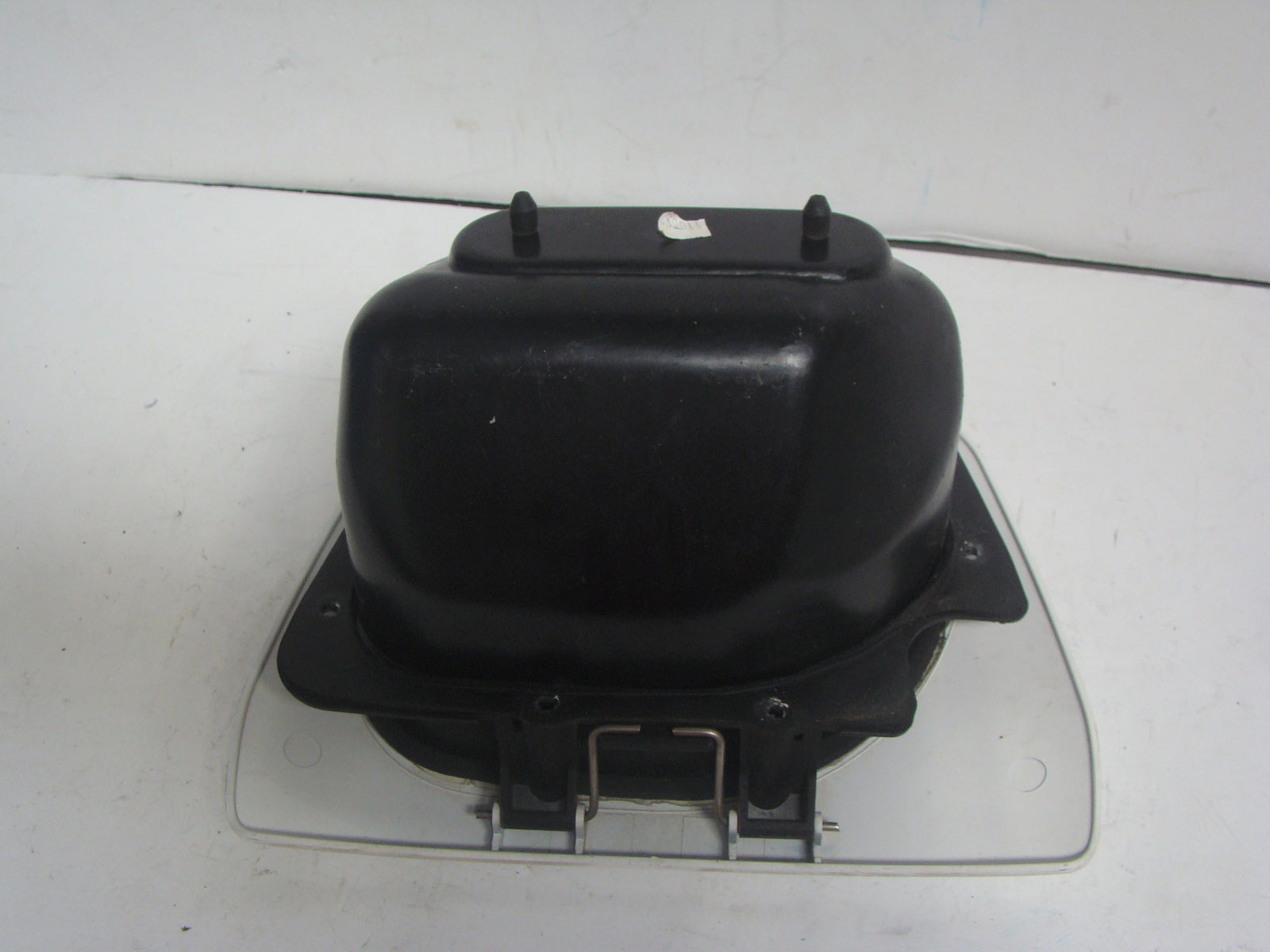 Kawasaki Jet Ski 01-2013 STX 15 STX 900 1200 Center Storage Cover 14091-3710-8C