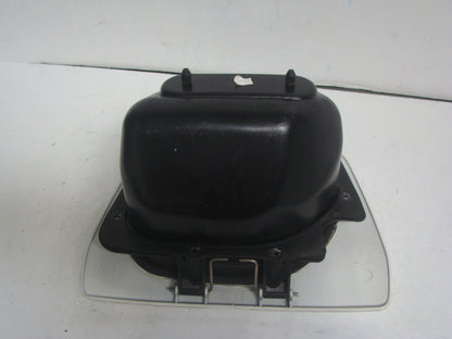 Kawasaki Jet Ski 01-2013 STX 15 STX 900 1200 Center Storage Cover 14091-3710-8C