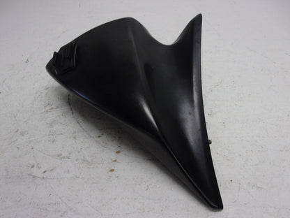 Kawasaki Jet Ski 2010-2012 Ultra 260/300 LX OEM Black Right Mirror 56001-3726-H8