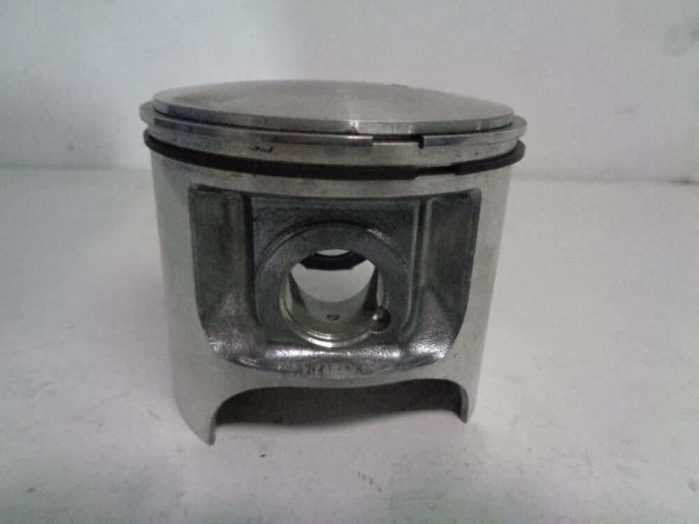 Sea Doo Bombardier 1995-1997 SPX GTX Standard Piston # 290887060