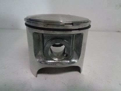 Sea Doo Bombardier 1995-1997 SPX GTX Standard Piston # 290887060