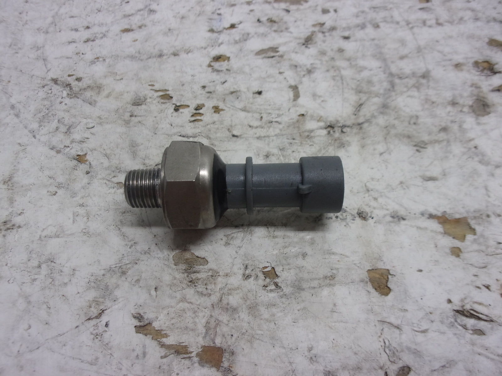 Sea Doo 2008-2012 GTX RXP RXT GTI Wake OEM Oil Pressure Switch Part# 420856532