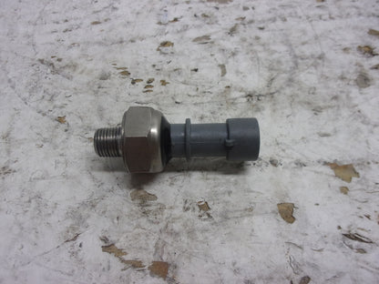 Sea Doo 2008-2012 GTX RXP RXT GTI Wake OEM Oil Pressure Switch Part# 420856532