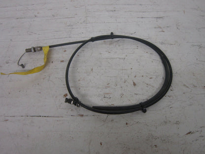 Polaris PWC Watercraft 1996-2001 SL PRO SLXH SLX OEM Throttle Cable # 7080608