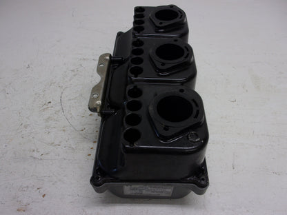 Kawasaki Jet Ski 1995-2006 ZXI STX 900/1100 OEM Complete Intake Cover 59421-3724