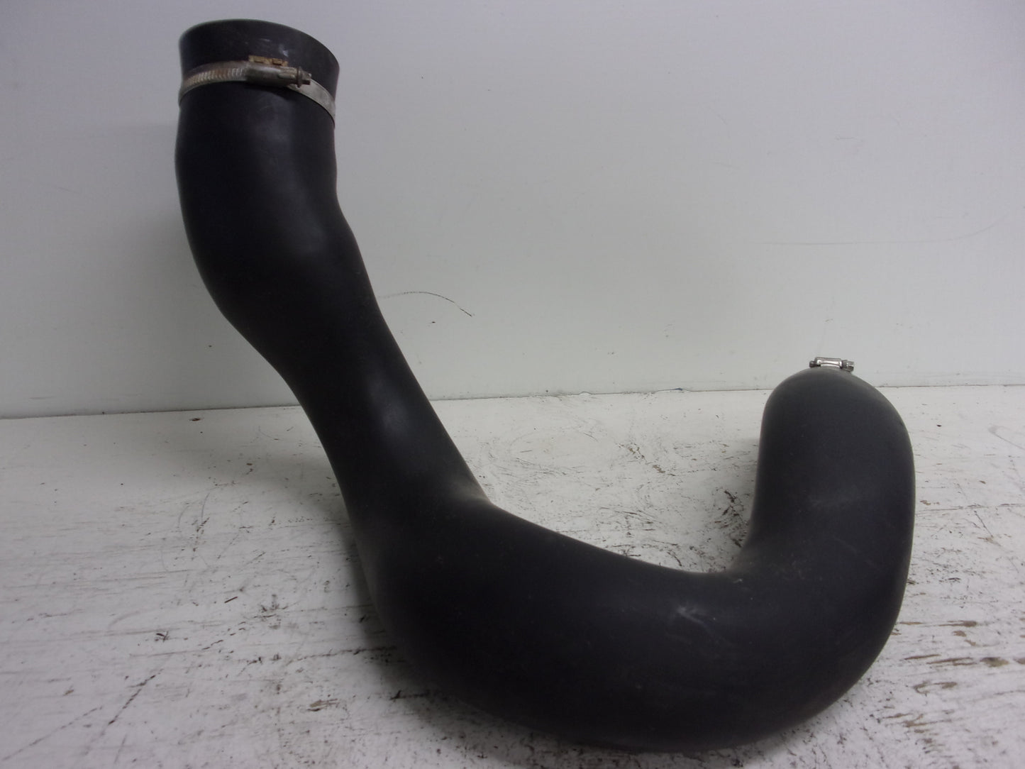 Yamaha WaveRunner 1997-2000 GP WR OEM Exhaust Hose Part# GP7-U7555-00-00