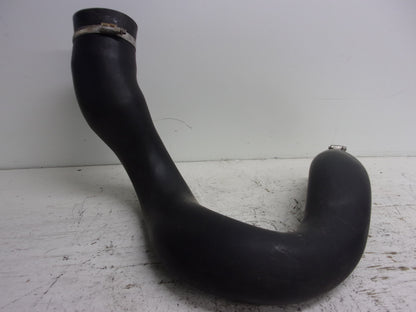 Yamaha WaveRunner 1997-2000 GP WR OEM Exhaust Hose Part# GP7-U7555-00-00