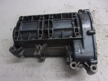 Yamaha Waverunner 1990-1996 VXR SuperJet WR3 650 OEM Crankcase # 6M6-15100-00-94