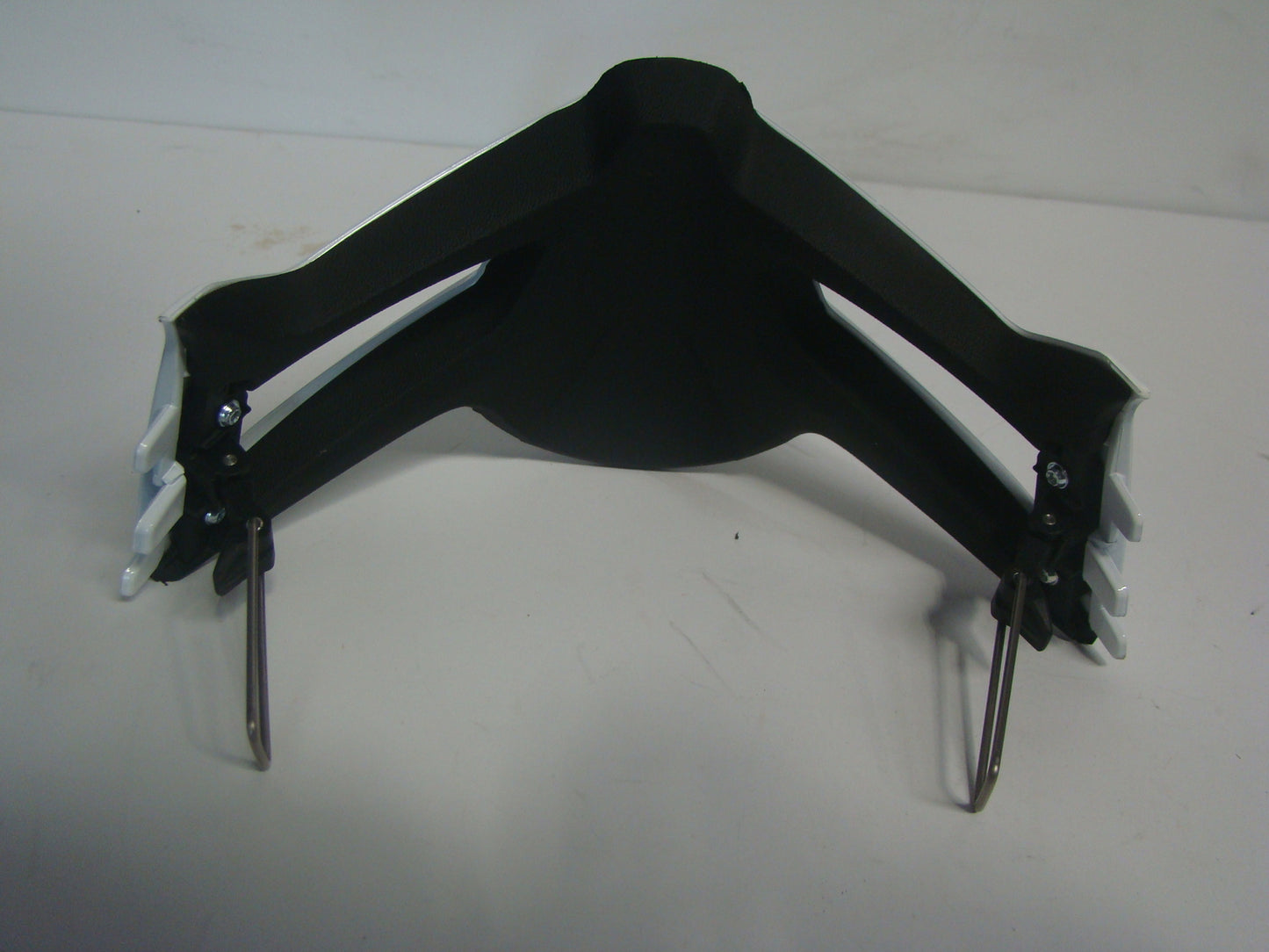 Can-Am  Roadster Can-Am Spyder Can-Am St-1 Hybrid Vented Jaw O/S - 4474290001