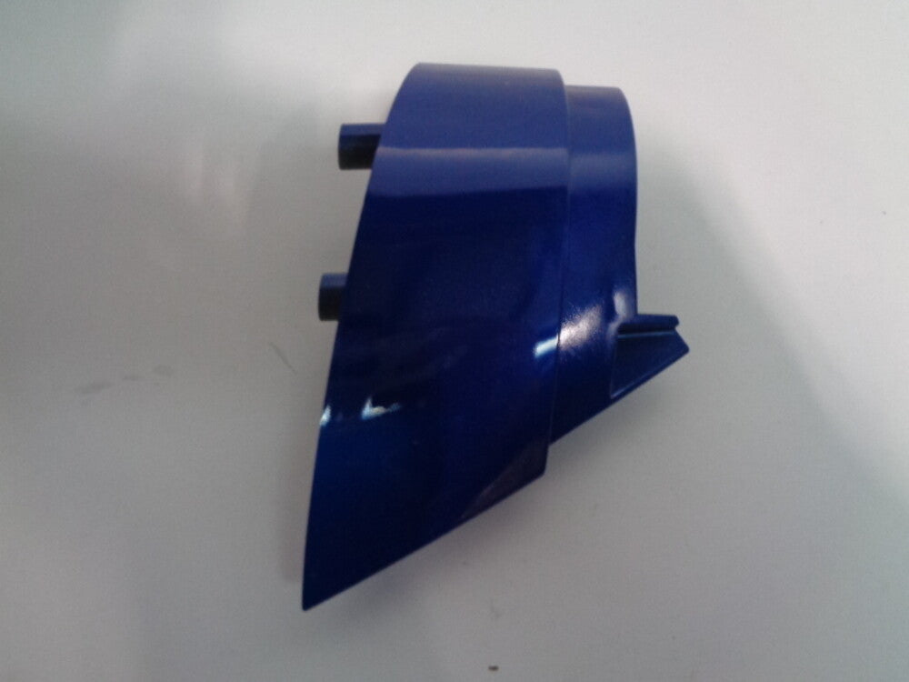 Sea Doo Bombardier 2001-2003 GTX RX Left Mirror Support # 269500899
